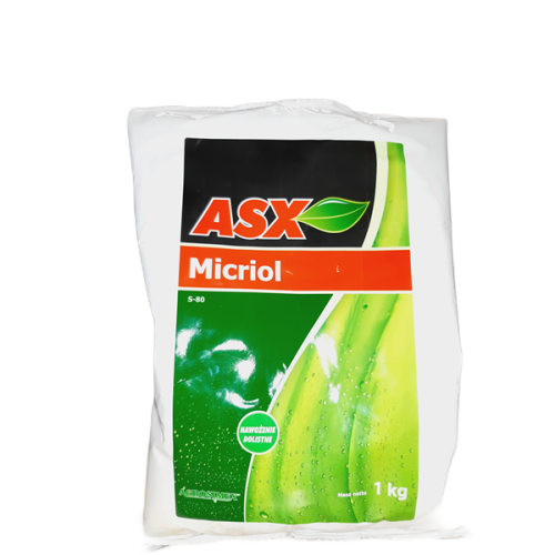 ASX-MICRIOL-(siarka)-1kg