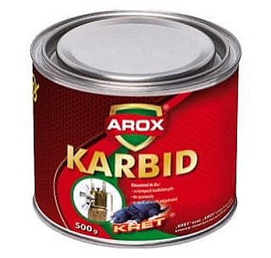 karbid-odstraszacz-kretow