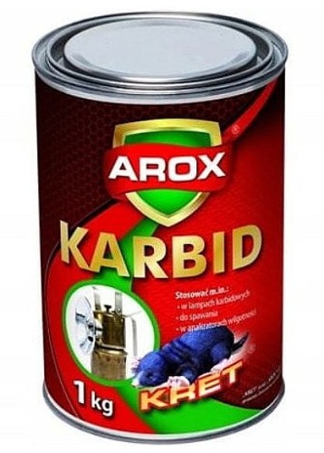 karbid-na-krety