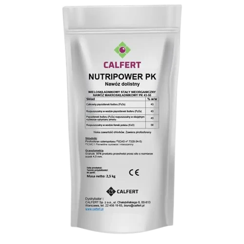nutri-power-pk-fosfor-potas-nawoz-dolistny.webp