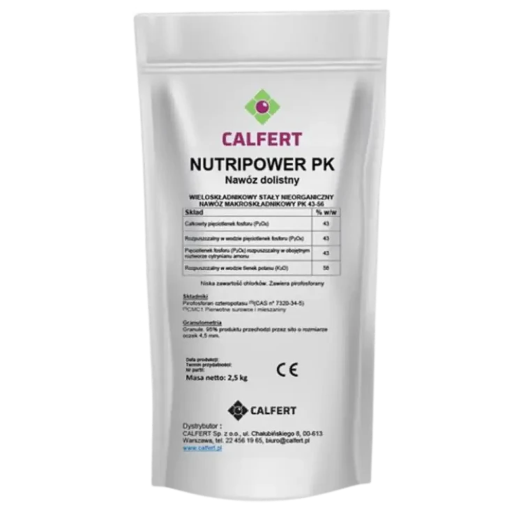 nutri-power-pk-fosfor-potas-nawoz-dolistny.webp