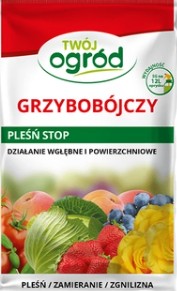stop-plesn-switch-g-na-12-l-wody
