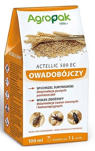 actellic-500-ec-na-wolka-zbozowego