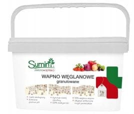 WAPNO-WEGLANOWE-3KG