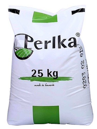 perlka-azotan-wapnia-odkażanie-ziemi