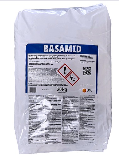 basamid-odkażanie-gleby
