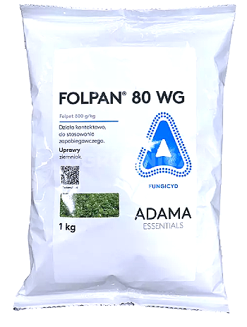 folpan-na-zarazę-ziemniaczaną