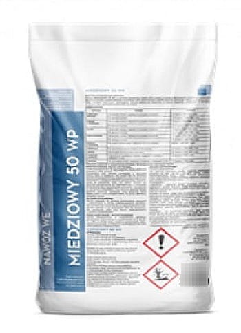 miedziowy-50-wp-fungicyd-tlenochlorek-miedzi
