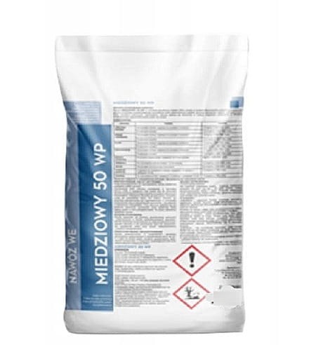 miedziowy-50-wp-fungicyd-tlenochlorek-miedzi