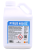 pyrus-400-sc-5-l-pirymetanil