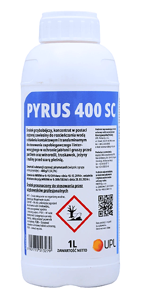 pyrus-400-sc-1-l-pirymetanil