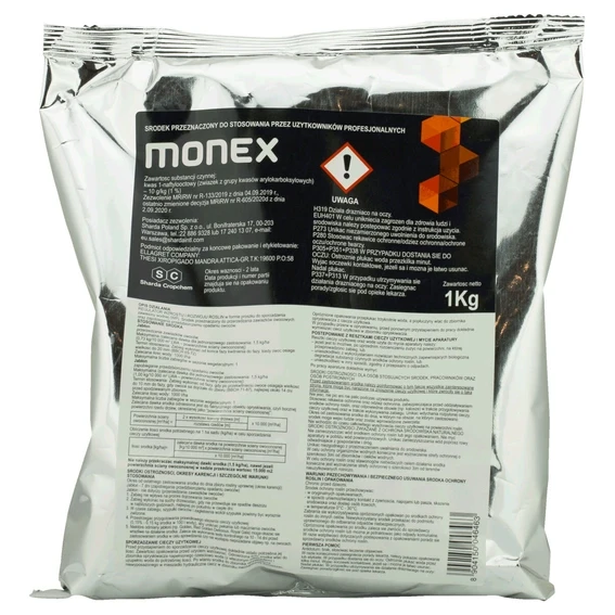 Monex -WP-1-kg-(przeciw opadaniu owoców)