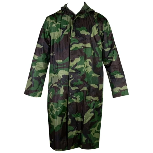 Plaszcz-przeciwdeszczowy-sadowniczy