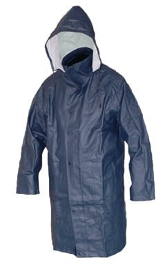 Plaszcz-przeciwdeszczowy-sadowniczy