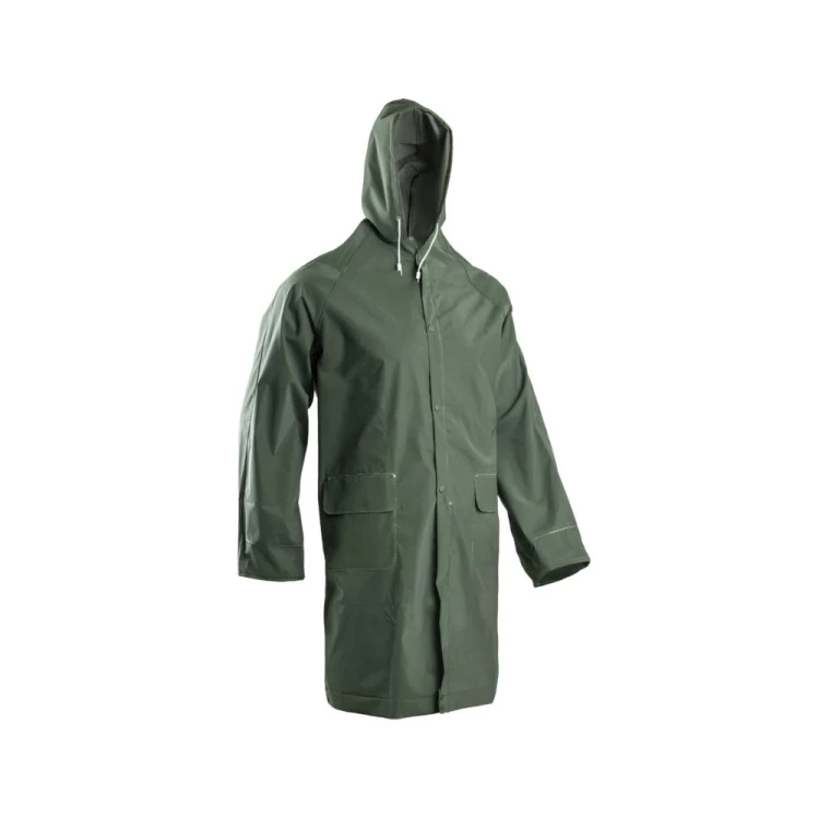 Plaszcz-przeciwdeszczowy-sadowniczy