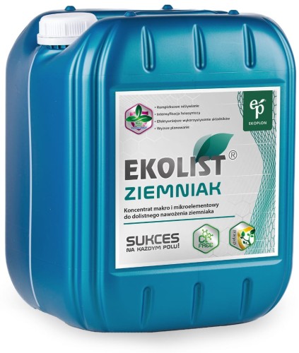 Ekolist-do-ziemniakow-20l