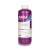 Foliq-BOR-1L