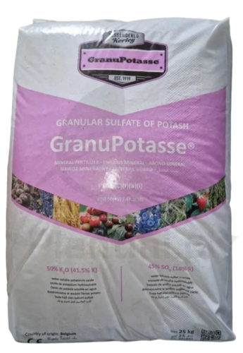 GranauPotasse-(siarczan-potasu-25kg)