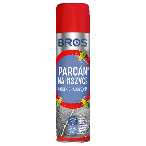 BROS-Parcan-na-mszyce