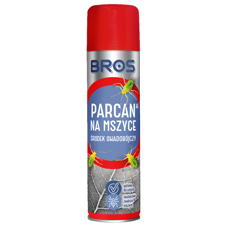 BROS-Parcan-na-mszyce