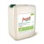 Florovit-BIOnawoz-20L