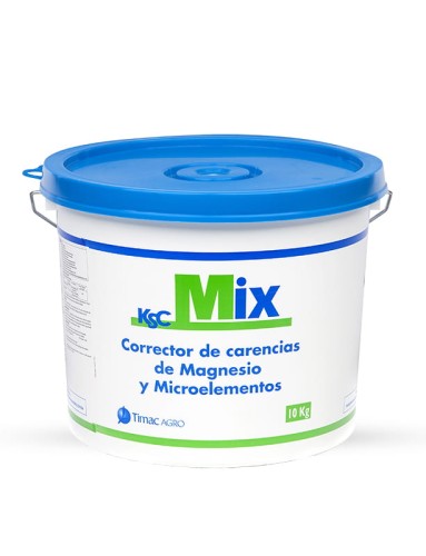 Timac-KSC-MIX-10KG