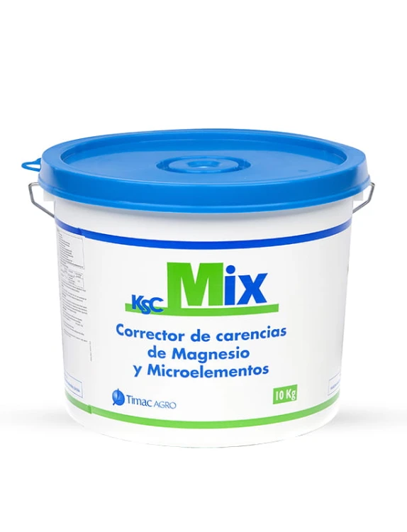 Timac-KSC-MIX-10KG
