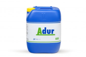 KSC-ADUR-18,8 kg-WAPNO