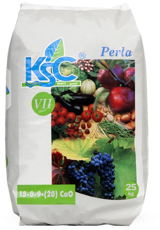 KSC-VII-(PERLOWY)-krystaliczny-nawoz-do-fertygacji-25-kg