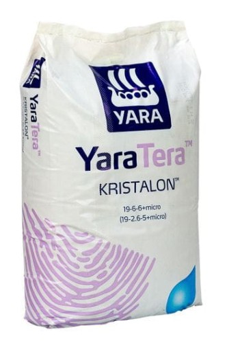 YaraTera-Kristalon-fioletowy-(19:6:6)-NPK-z-micro
