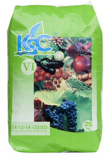 KSC-VI-(zielony)-krystaliczny-nawoz-do-fertygacji-25kg