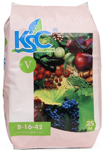 KSC-V-(RÓŻOWY)-krystaliczny-nawóz-do-fertygacji-25kg
