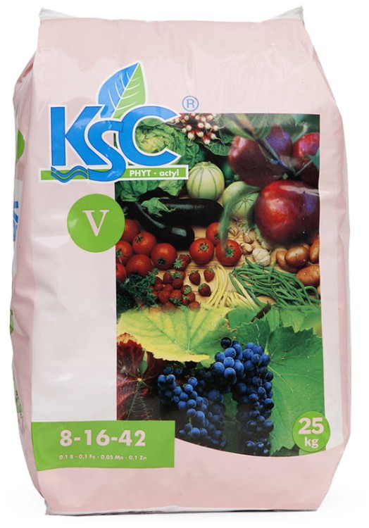 KSC-V-(RÓŻOWY)-krystaliczny-nawóz-do-fertygacji-25kg