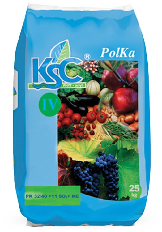 KSC-IV-(POLKA )-krystaliczny-nawoz-do-fertygacji-25kg