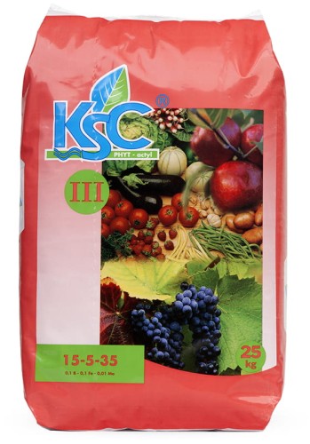 KSC-III-(CZERWONY)-krystaliczny-nawoz-do-fertygacji-25kg