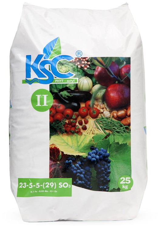 KSC-II-(BIAŁY)-krystaliczny-nawoz-do-fertygacji-25kg