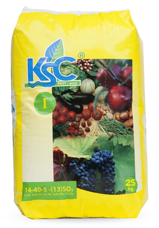 KSC-I-(żółty)-krystaliczny-nawoz-do-fertygacji-25kg