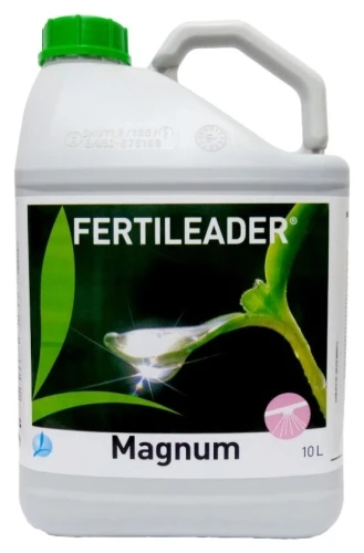 Fertileader MAGNUM (algi morskie)