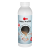 Bakto Profos, produkt mikrobiologiczny
