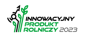 Bakto Profos, produkt mikrobiologiczny