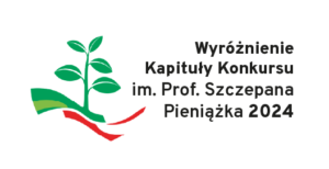 Bakto Profos, produkt mikrobiologiczny