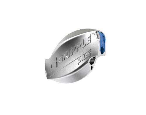 Złączka Gripple Medium 2.00-3.25mm /400kg/