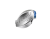 Złączka Gripple Medium 2.00-3.25mm /400kg/