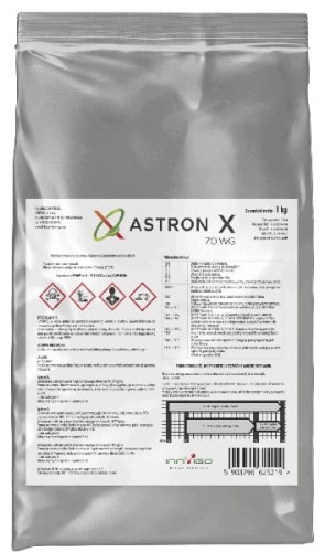 Astron 700 WG (ditianon) 5 kg