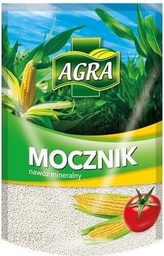 AGRA MOCZNIK 5 kg