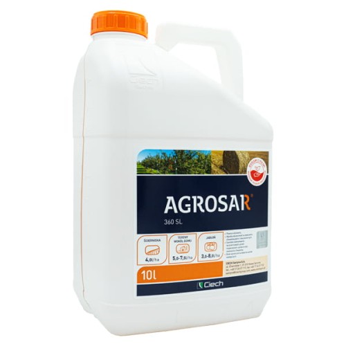 AGROSAR 360 SL 5L
