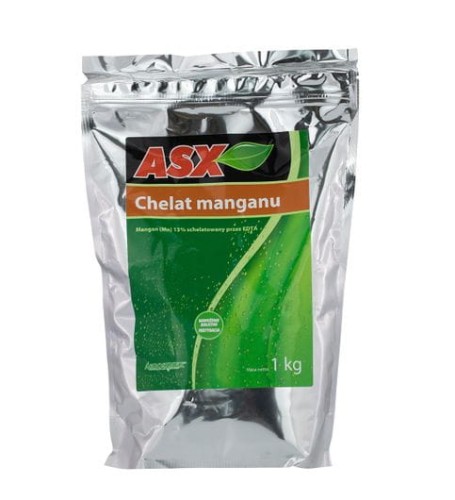 ASX CHELAT MANGANU 1KG