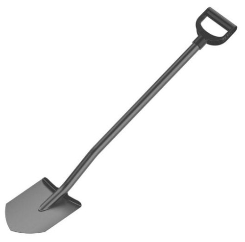 SZPADEL CELLFAST OSTRY