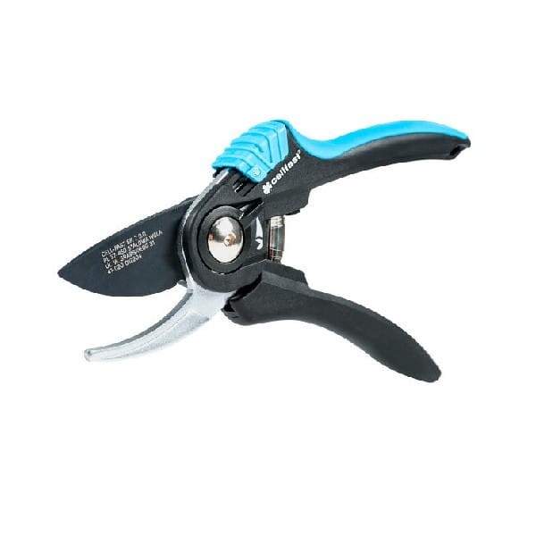 Sekator nożycowy CellFast