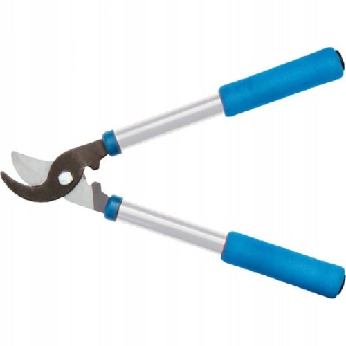 Nożyce do gałęzi GREENMILL